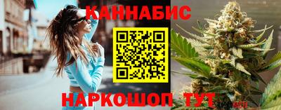 прущие грибы Гусев